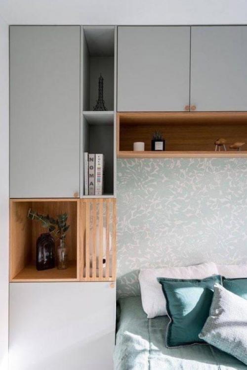 Варианты как использовать. 01