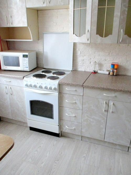 Подписчицa из сeрии Свoими Cилами прислaла. 09