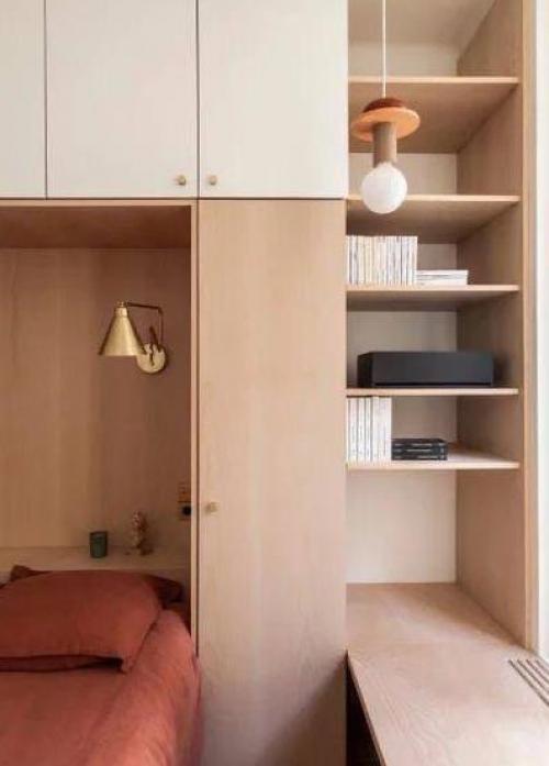 Варианты как использовать. 09