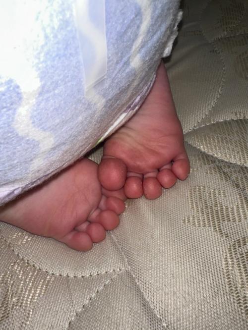 Девочки, подскажите пожалуйста, может кто сталкивался с такой ситуацией ….
