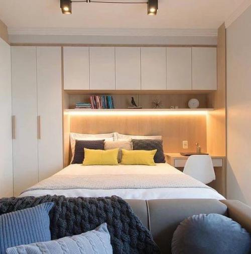 Варианты как использовать. 08