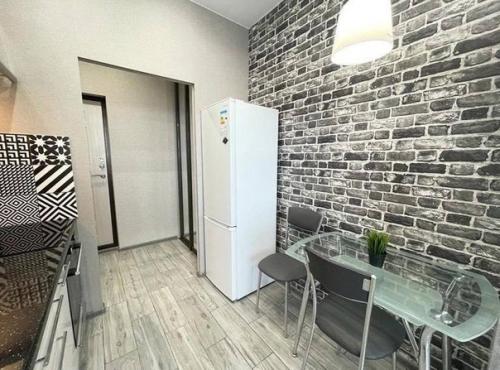 Современный и стильный. 03