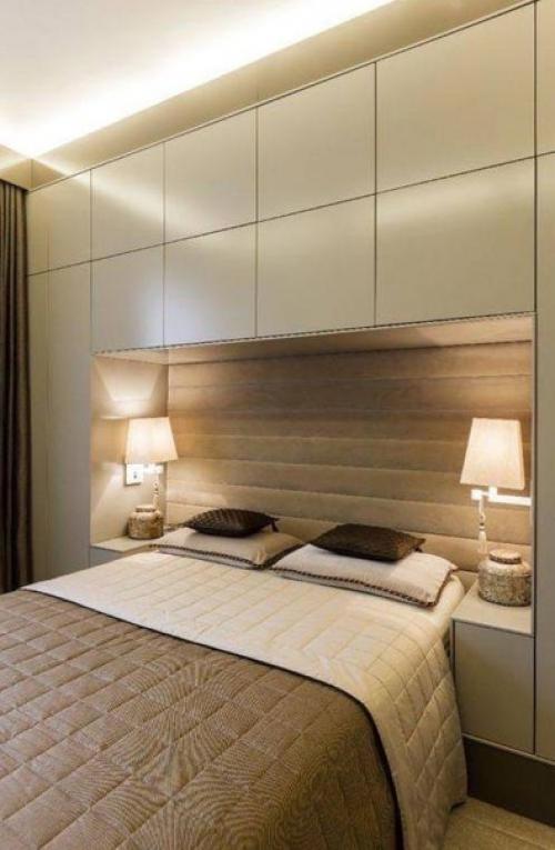 Варианты как использовать.