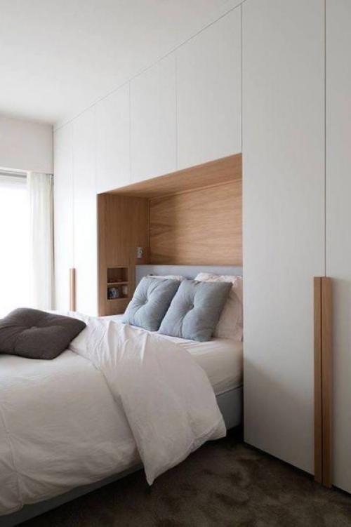 Варианты как использовать. 07