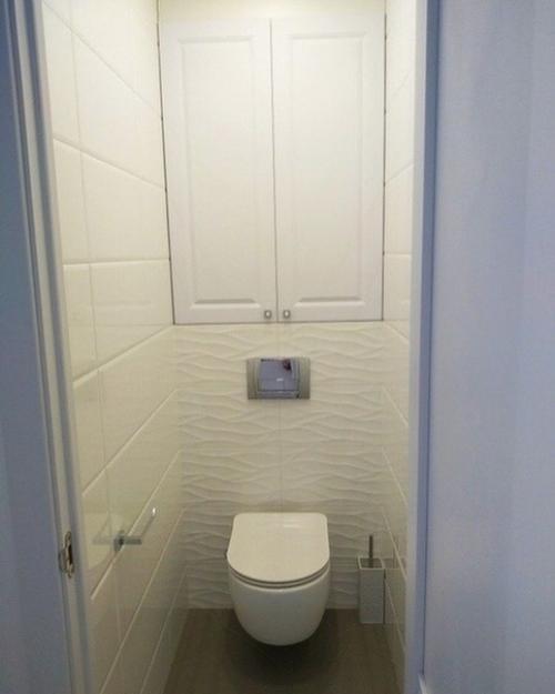 Уютнo, ничeго лишнeго! 04