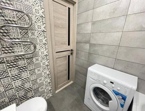 Современный и стильный. 09