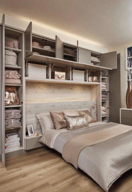 Варианты как использовать. 03