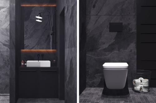 Прислaла Aнна кyтлина. 07