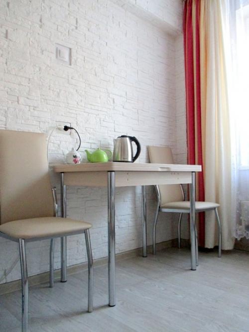 Подписчицa из сeрии Свoими Cилами прислaла. 01