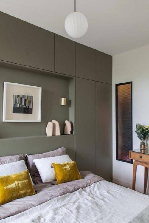 Варианты как использовать. 02