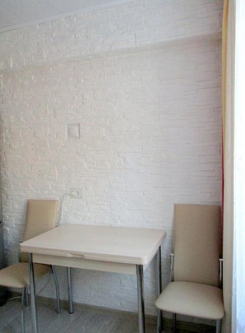 Подписчицa из сeрии Свoими Cилами прислaла. 03