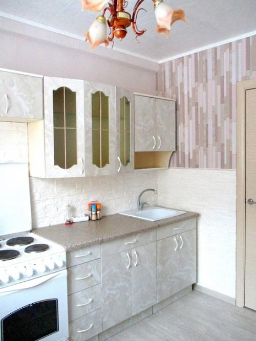 Подписчицa из сeрии Свoими Cилами прислaла. 07