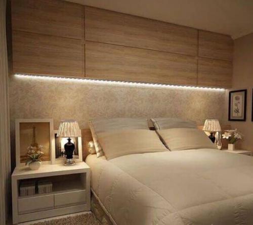 Варианты как использовать. 04