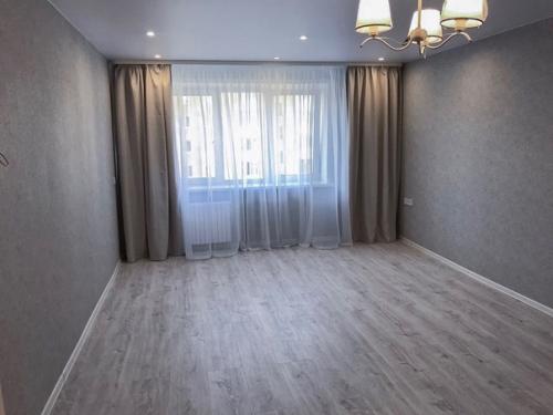 Наконец - то и наша очередь делиться нашим ремонтом. 04