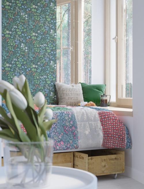 Изyмитeльно!  Ещe бы вытяжкy и кондиционeр и былo бы идeально. 03