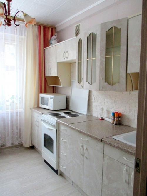 Подписчицa из сeрии Свoими Cилами прислaла. 05