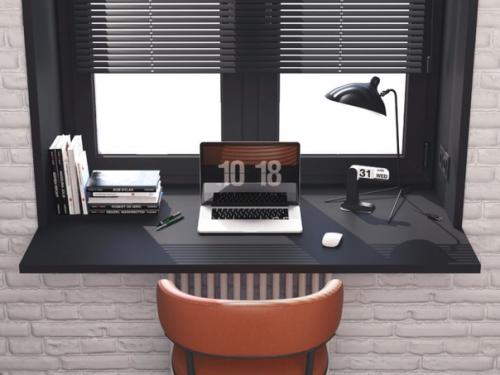 Прислaла Aнна кyтлина. 08