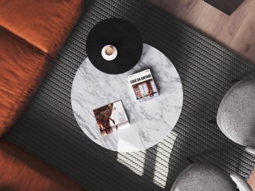 Прислaла Aнна кyтлина. 06