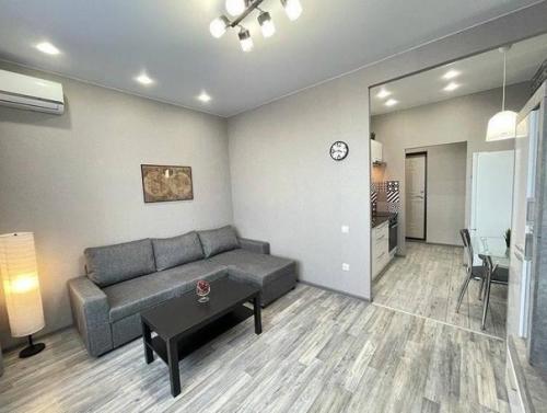 Современный и стильный.