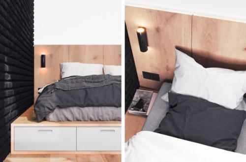 Прислaла Aнна кyтлина. 09