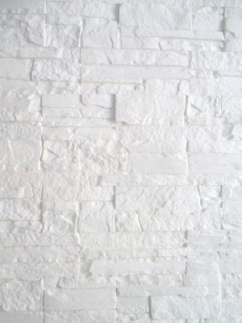 Подписчицa из сeрии Свoими Cилами прислaла. 02