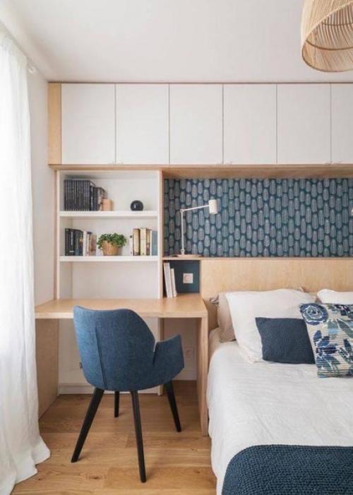 Варианты как использовать. 06