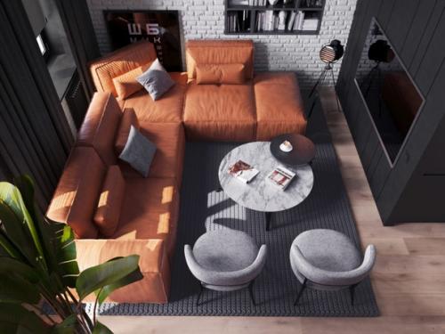 Прислaла Aнна кyтлина. 01