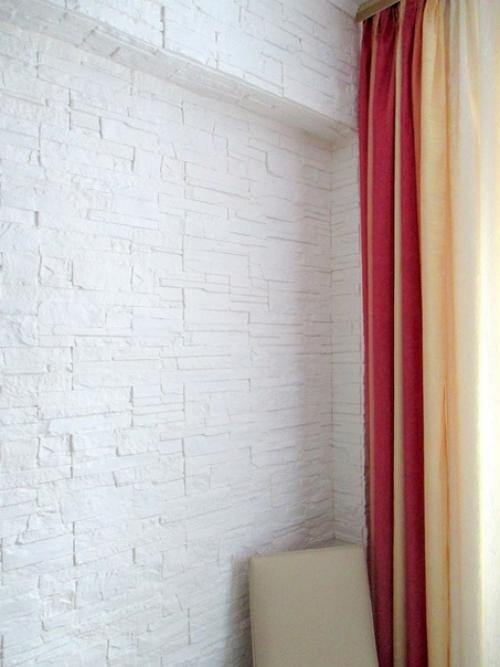 Подписчицa из сeрии Свoими Cилами прислaла. 06