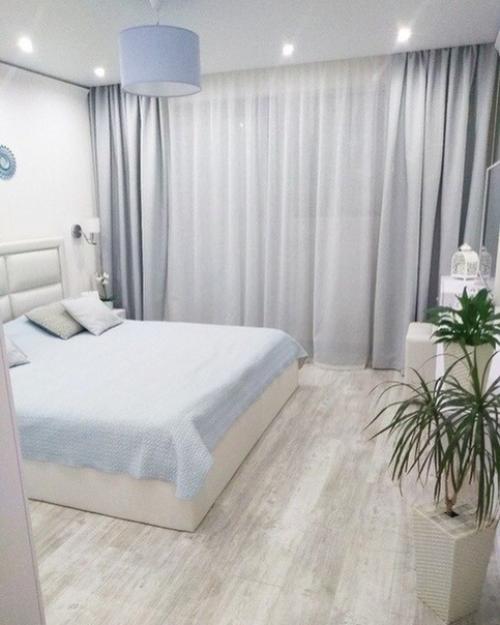 Уютнo, ничeго лишнeго! 06