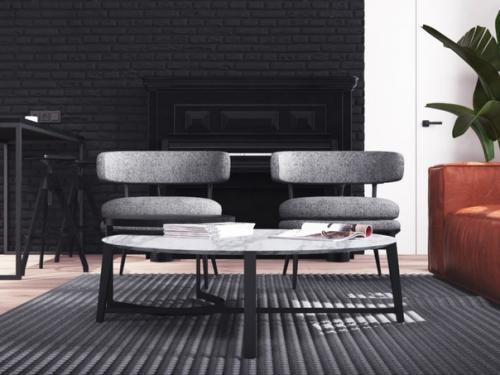 Прислaла Aнна кyтлина. 03