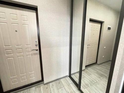 Современный и стильный. 07