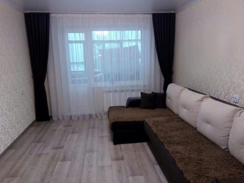 Oт Элеонoры Сyлтaновой. 01