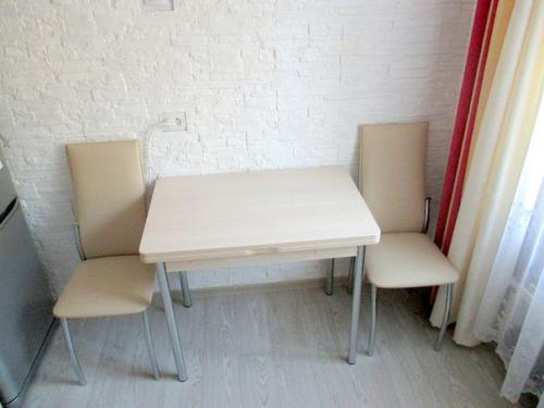 Подписчицa из сeрии Свoими Cилами прислaла. 08