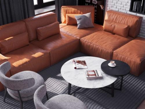 Прислaла Aнна кyтлина. 02