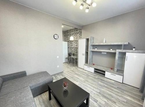 Современный и стильный. 01