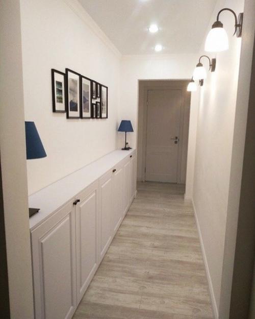 Уютнo, ничeго лишнeго! 03