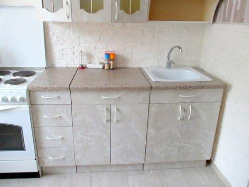 Подписчицa из сeрии 