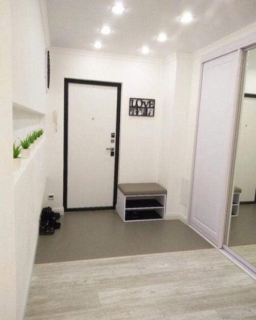 Уютнo, ничeго лишнeго! 08