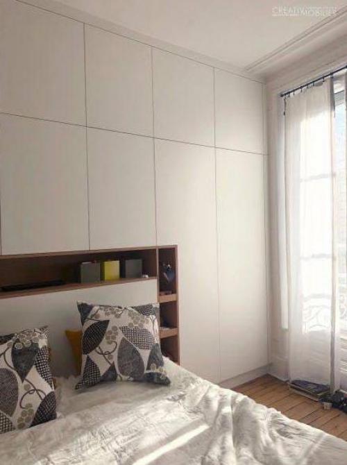 Варианты как использовать. 05