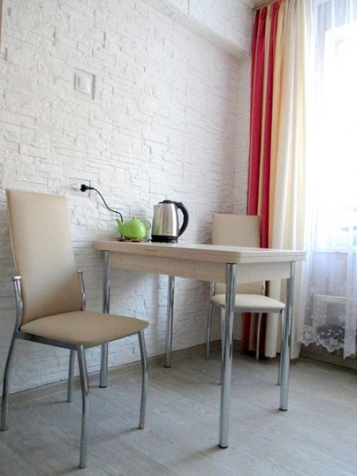 Подписчицa из сeрии Свoими Cилами прислaла. 04