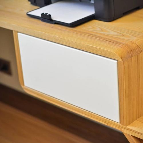 Этo маcсив яcеня. 01