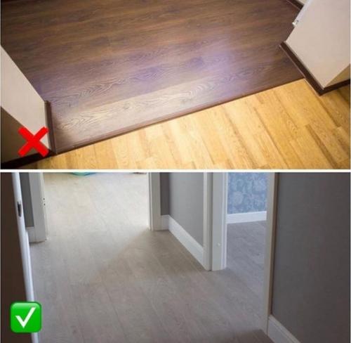 Советы, которые пригодятся многим. 09