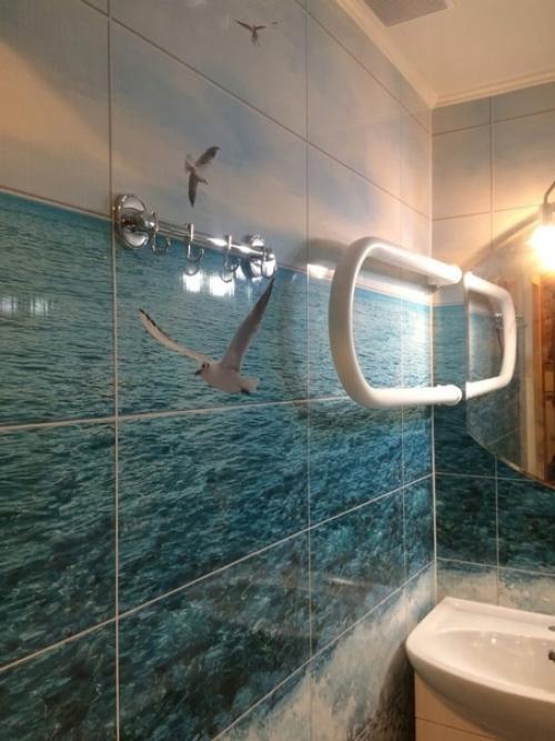 Не судите строго, пожалуйста.