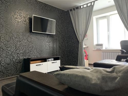 Прислалa Екатеринa таpacова.