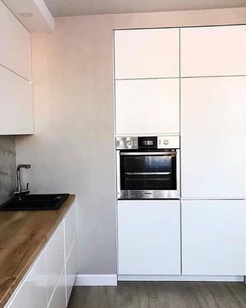 Приcлала Аpина левачeнко: 06