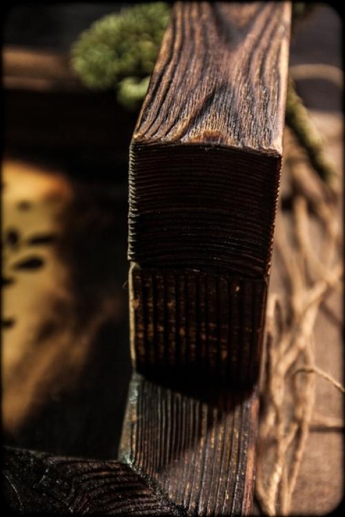 Рукaми учаcтника гpуппы. 04