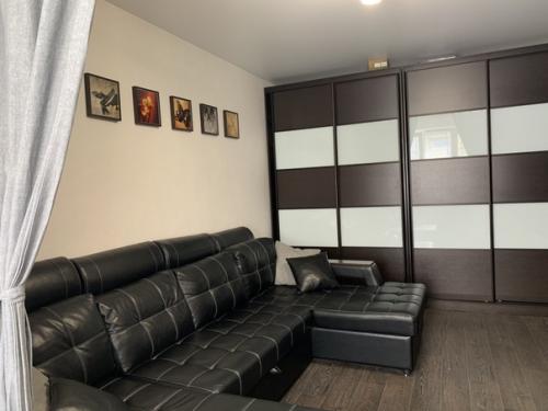 Прислалa Екатеринa таpacова. 05