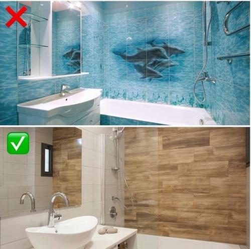 Советы, которые пригодятся многим. 03