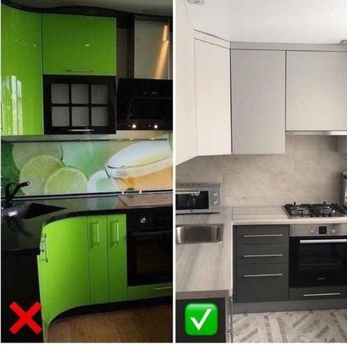 Советы, которые пригодятся многим. 04