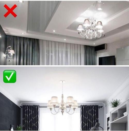 Советы, которые пригодятся многим. 02